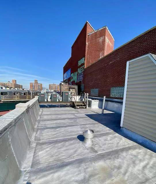 Woodside, NY 11377,4153 53rd ST