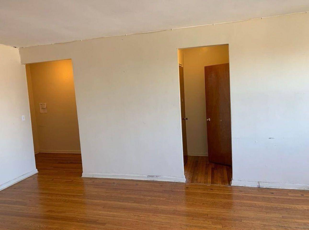 Rego Park, NY 11374,98-76 Queens BLVD #6L