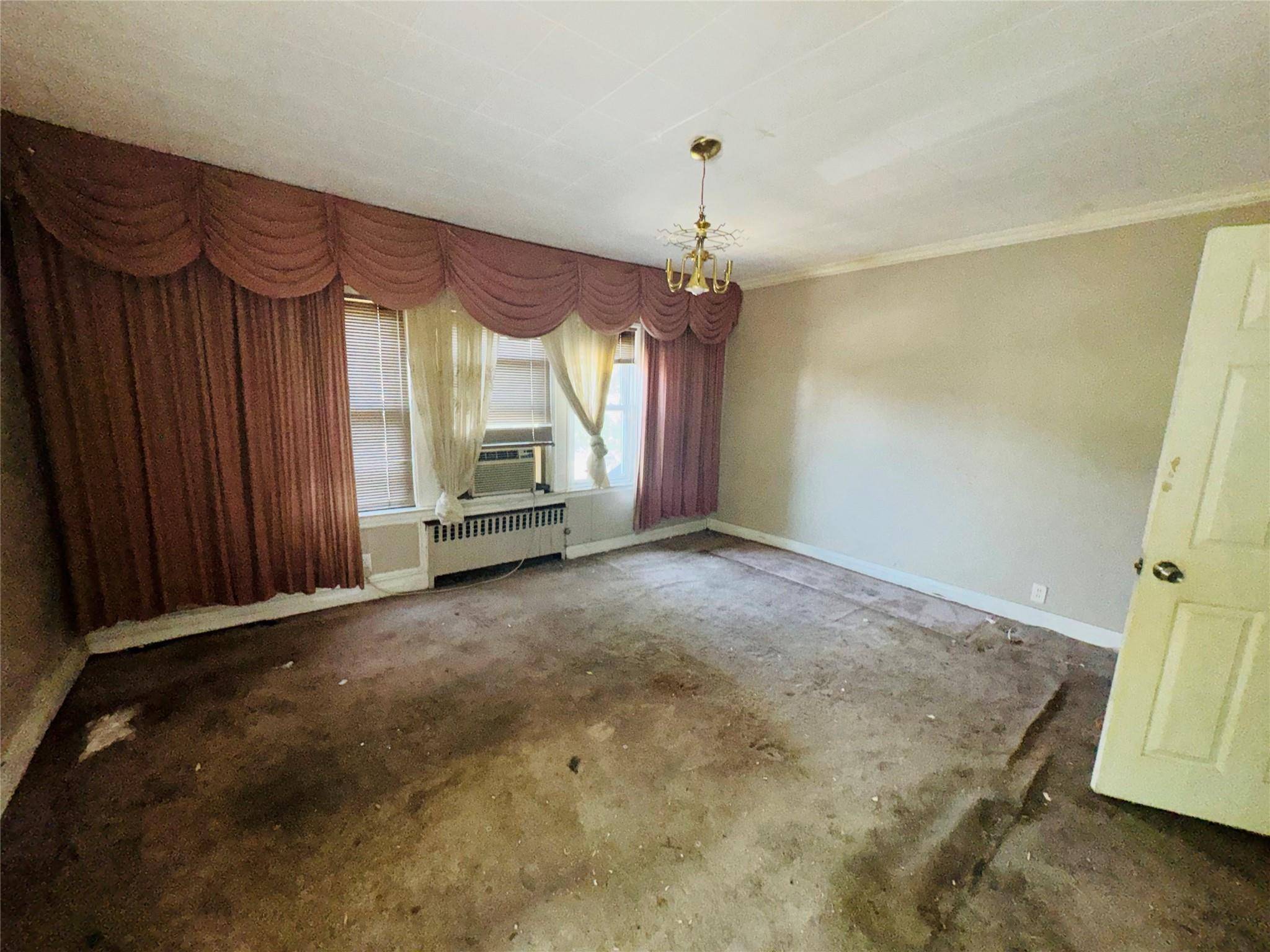 Brooklyn, NY 11210,4002 Glenwood RD