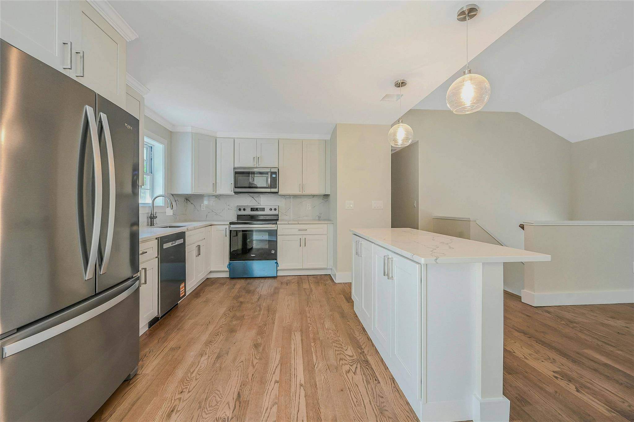 Mastic, NY 11950,26 Coventry AVE