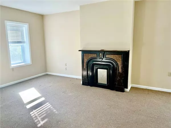 Port Jervis, NY 12771,60 Church ST #1