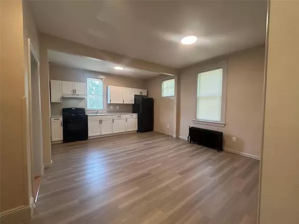 Massapequa, NY 11758,741 Clocks BLVD