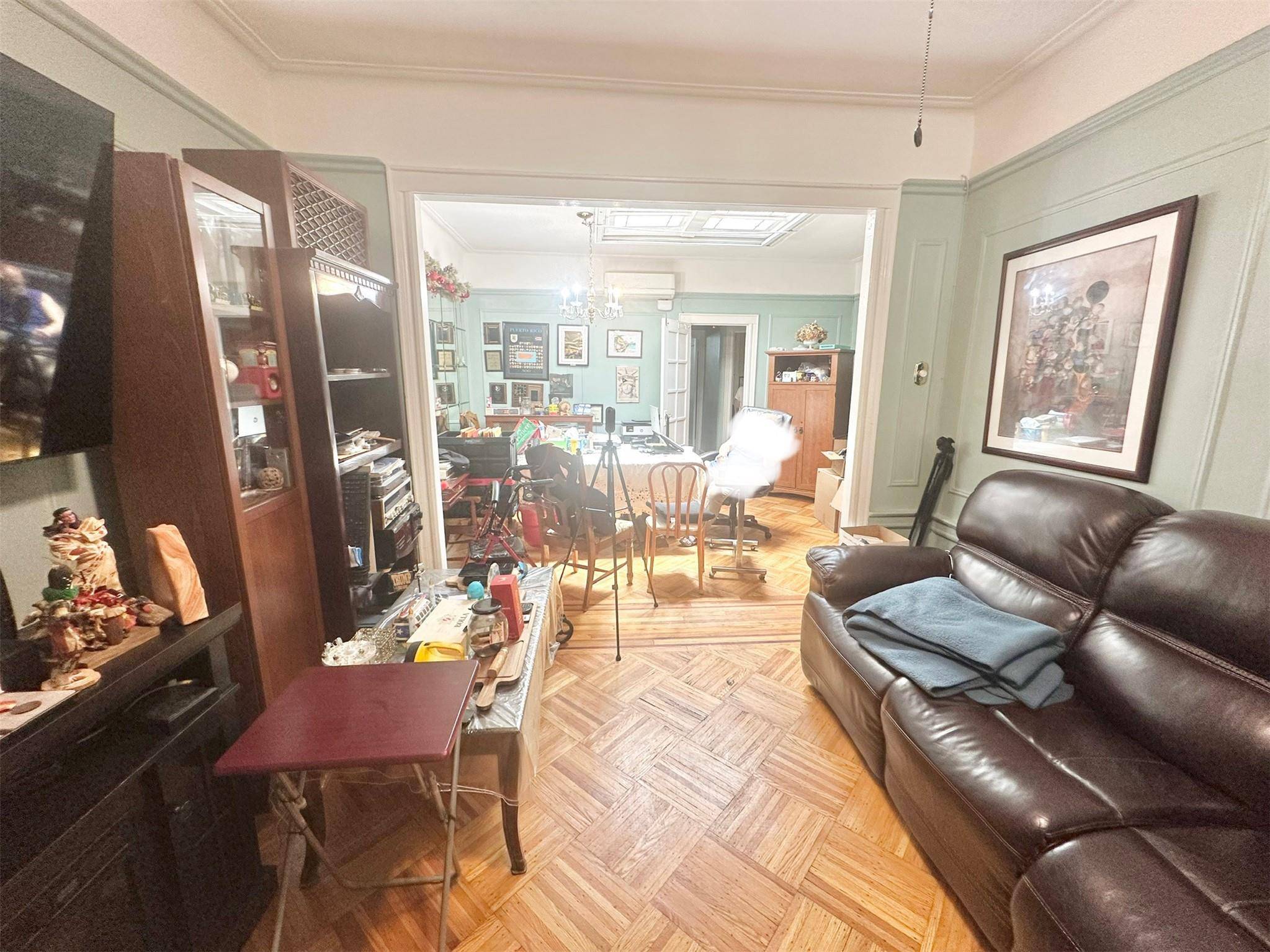 Brooklyn, NY 11220,4613 7th AVE