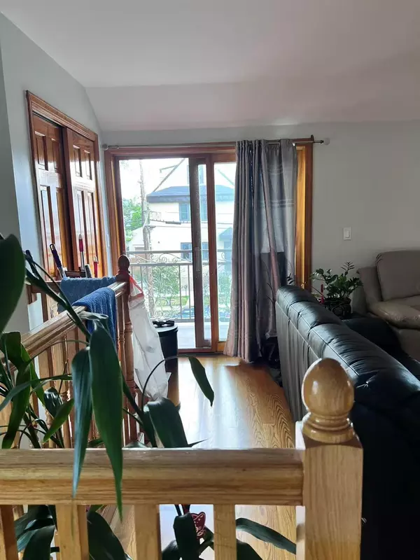 Flushing, NY 11355,14324 Quince AVE