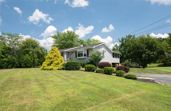 Hyde Park, NY 12601,34 Windmill RD