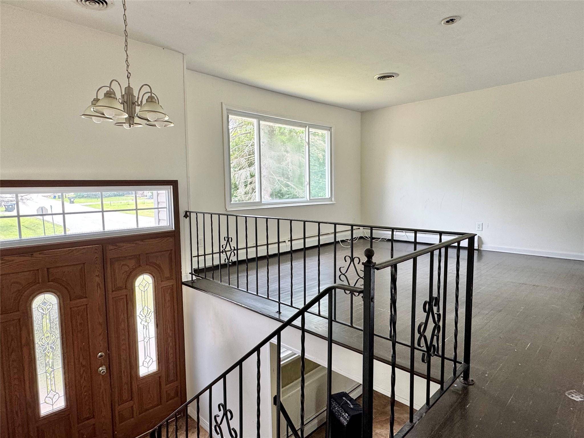 Monroe, NY 10950,42 Merriewold LN