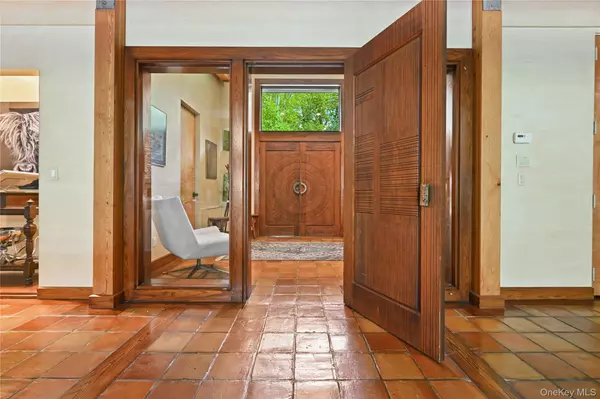 Armonk, NY 10504,37 Sarles ST