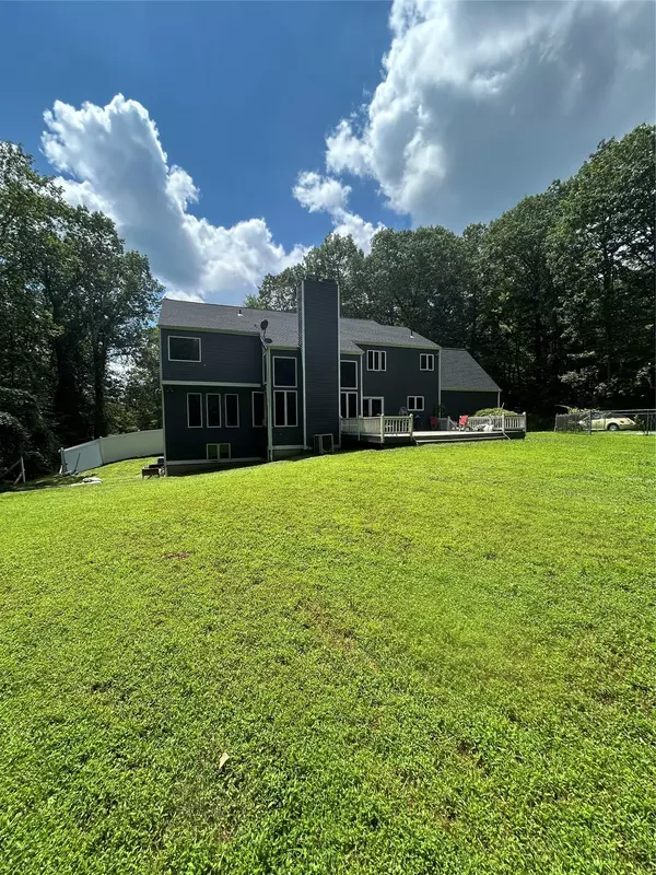 Holmes, NY 12531,20 Arbor CT