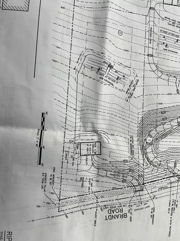 Cuddebackville, NY 12729,141 Brandt RD