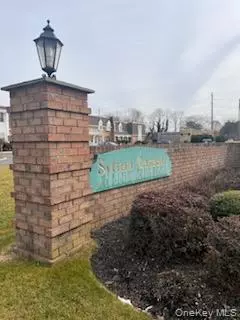 Miller Place, NY 11764,101 Sylvan AVE #60