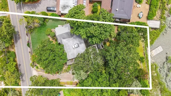 Northport, NY 11768,479 Asharoken AVE