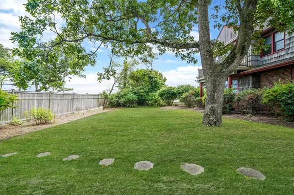 Northport, NY 11768,479 Asharoken AVE