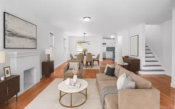 Bellerose, NY 11426,241-10 86th AVE