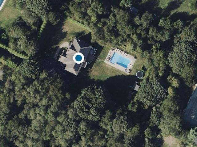50A South Phillips AVE, Remsenburg, NY 11960