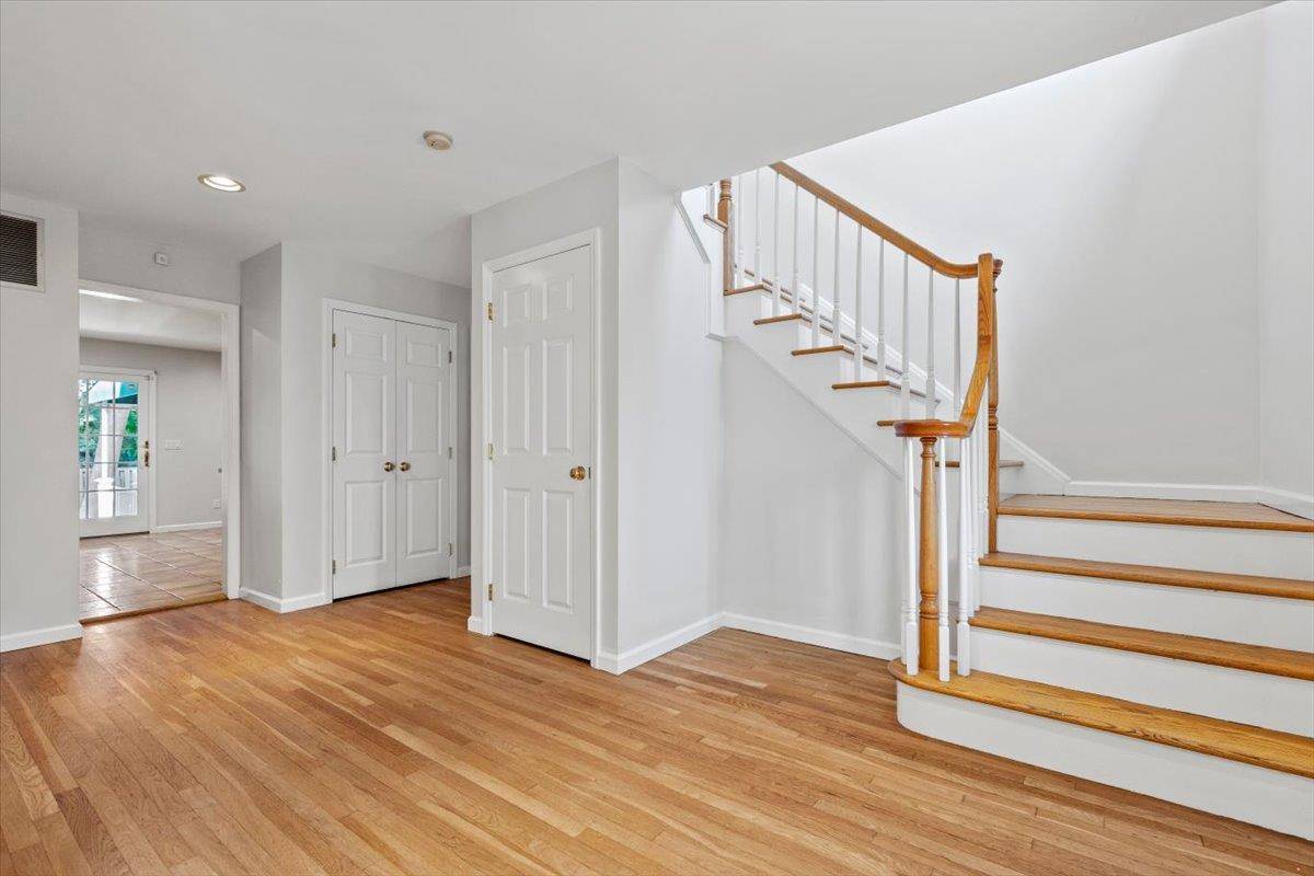 Scarsdale, NY 10583,119 Brambach RD