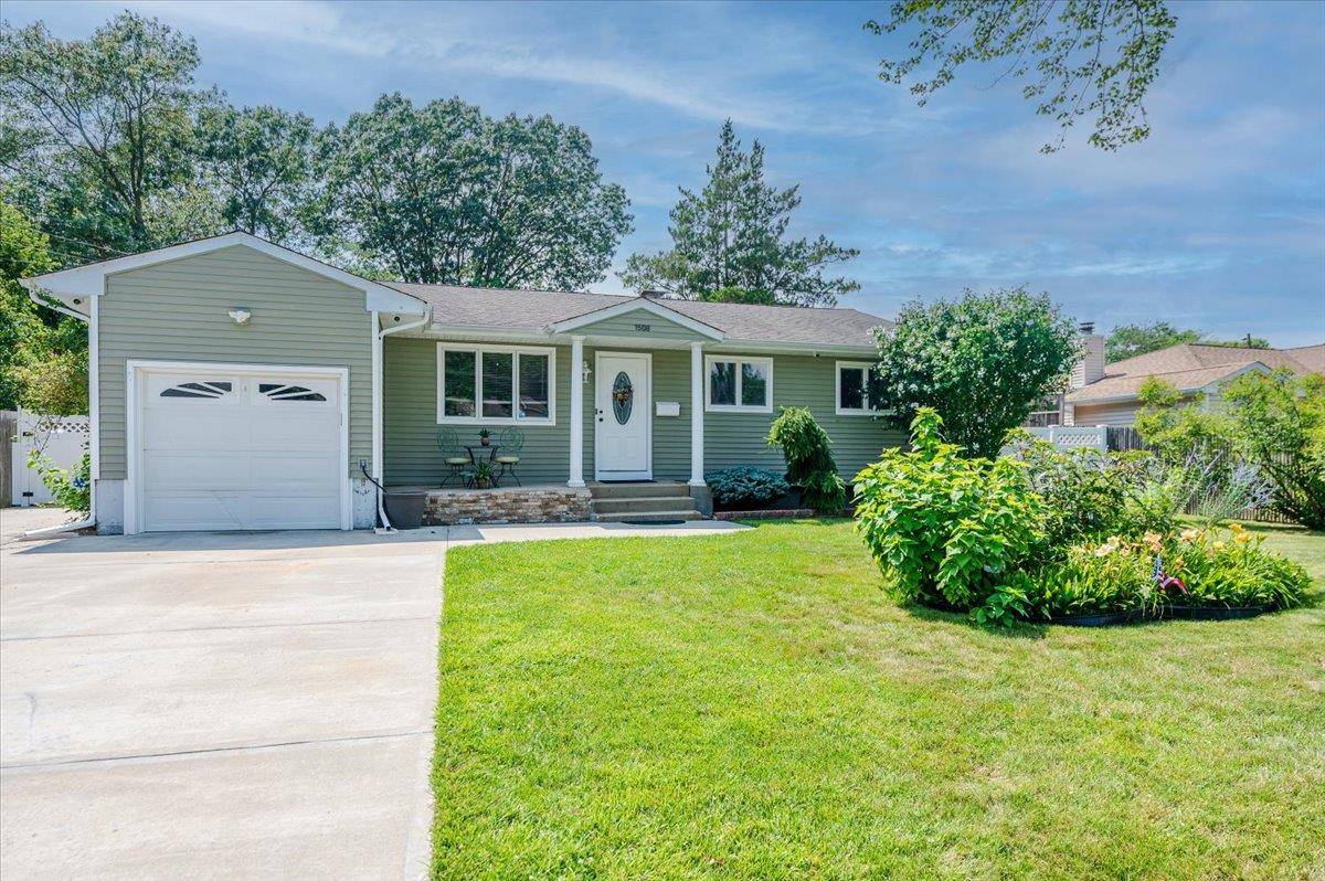 1508 Chicago AVE, Bay Shore, NY 11706