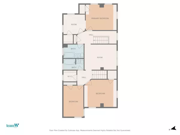 Suffern, NY 10901,101 Lime Kiln RD