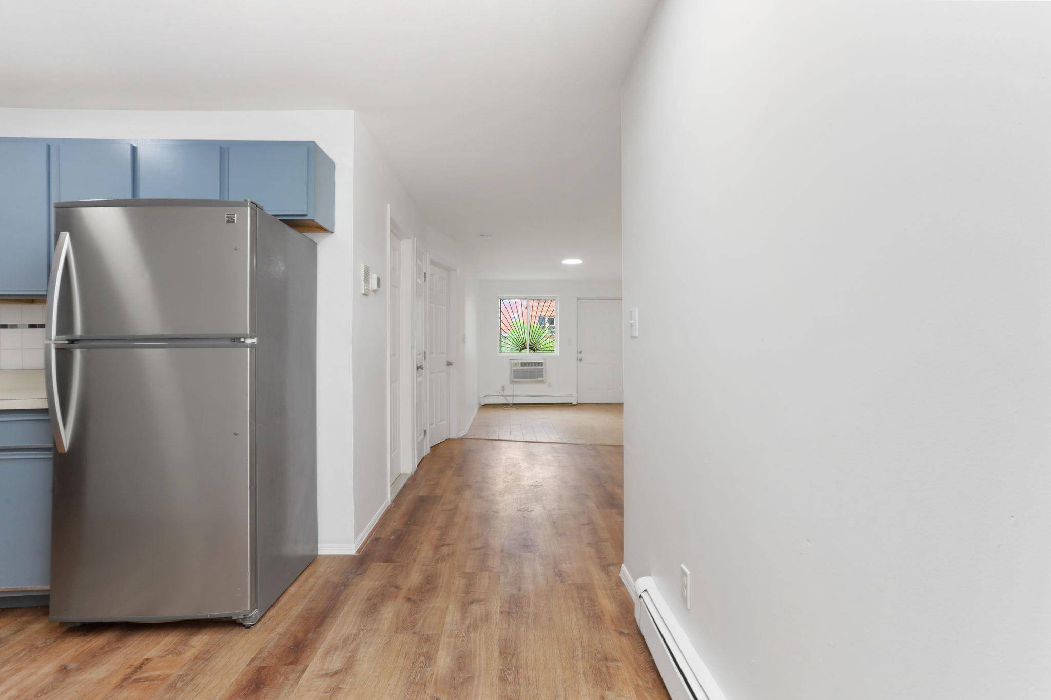 Bronx, NY 10466,639 E 226th ST #1
