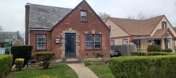 11176 180th ST, Addisleigh Park, NY 11433