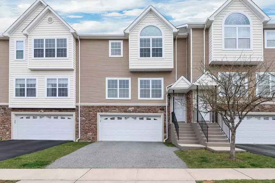 6 Silas Seaman ST, Monroe, NY 10950