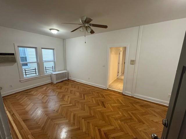 2817 Zulette AVE, Bronx, NY 10461
