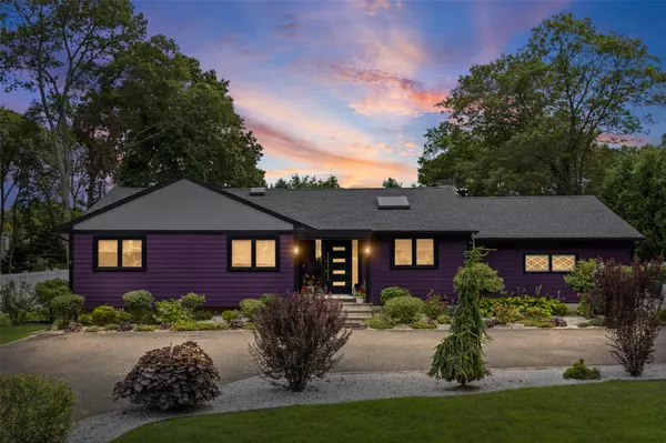 Hauppauge, NY 11749,1484 Motor Pkwy