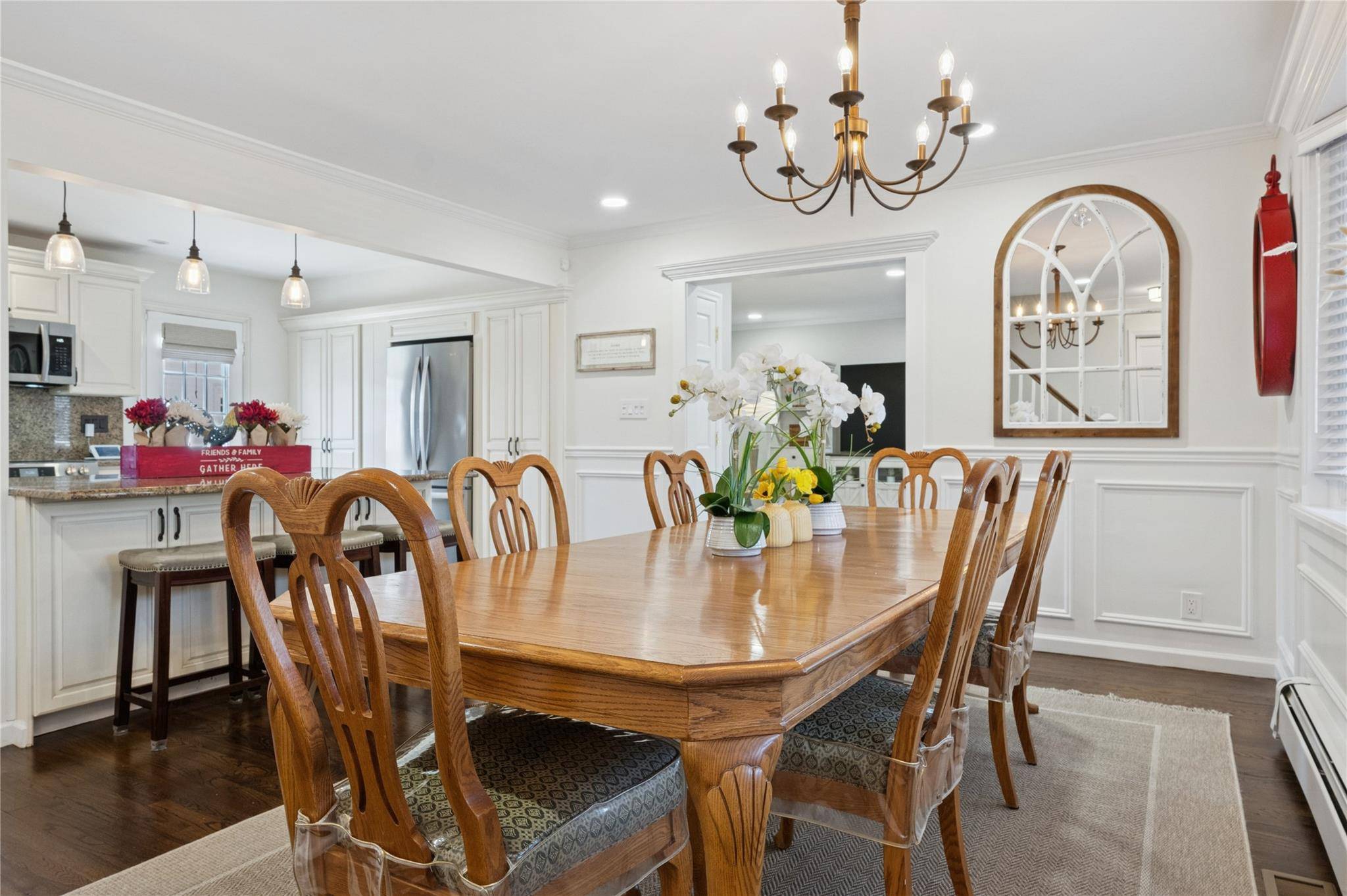 North Massapequa, NY 11758,250 N Poplar ST