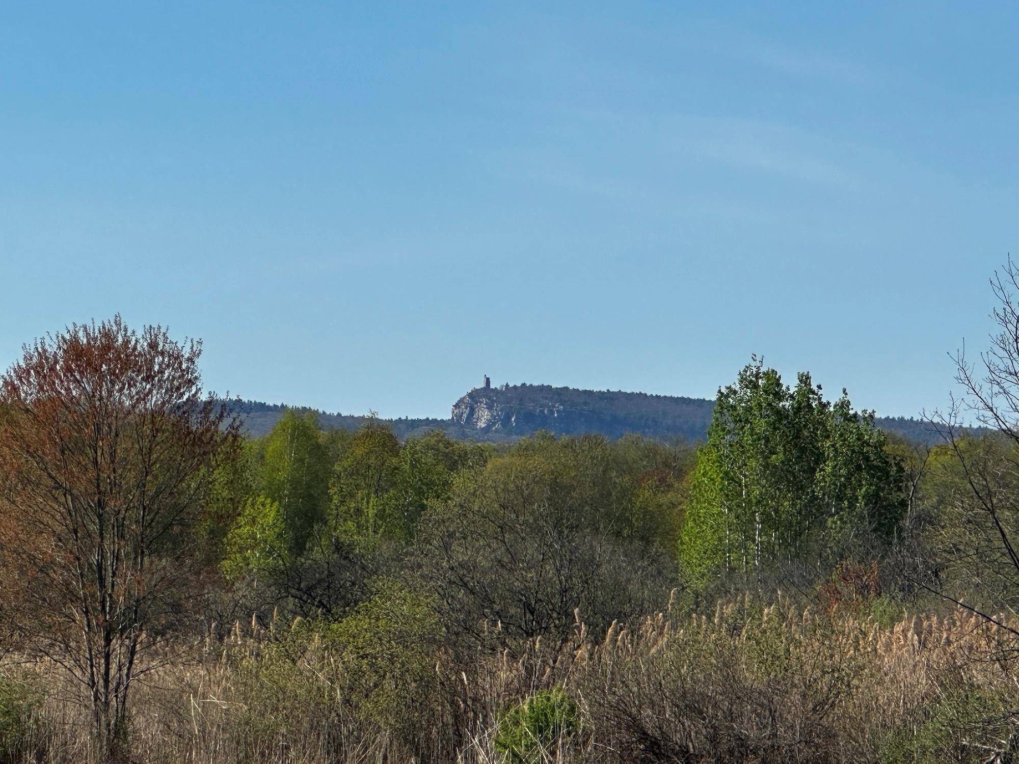 Gardiner, NY,Route 32 S