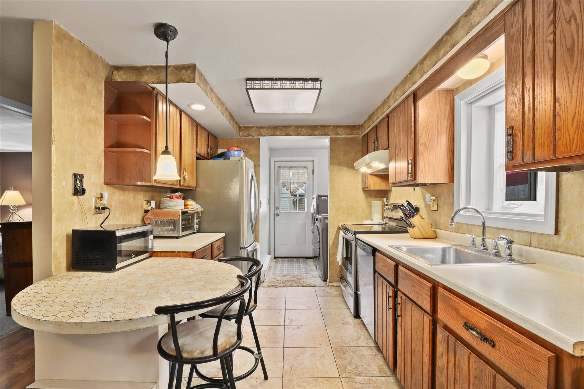 Mahopac, NY 10541,84 Entrance WAY