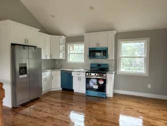 Mastic Beach, NY 11951,214 Forest Rd