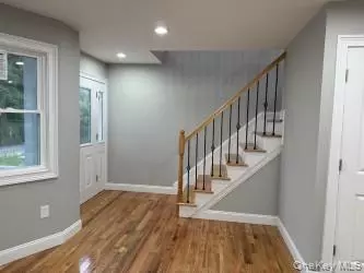 Mastic Beach, NY 11951,214 Forest Rd