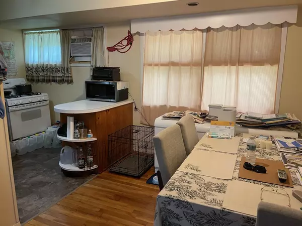 Riverhead, NY 11901,5 Birch CT