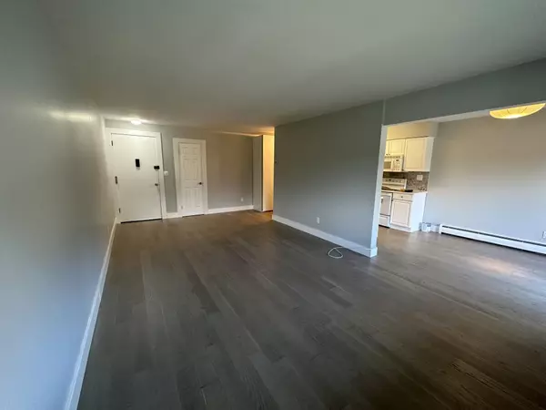 Nyack, NY 10989,80 Sierra Vista LN