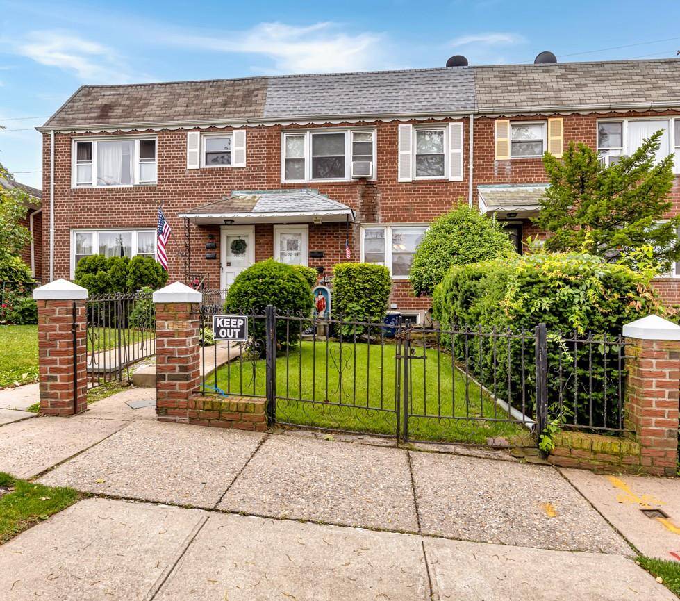 200-06 39th AVE, Bayside, NY 11361