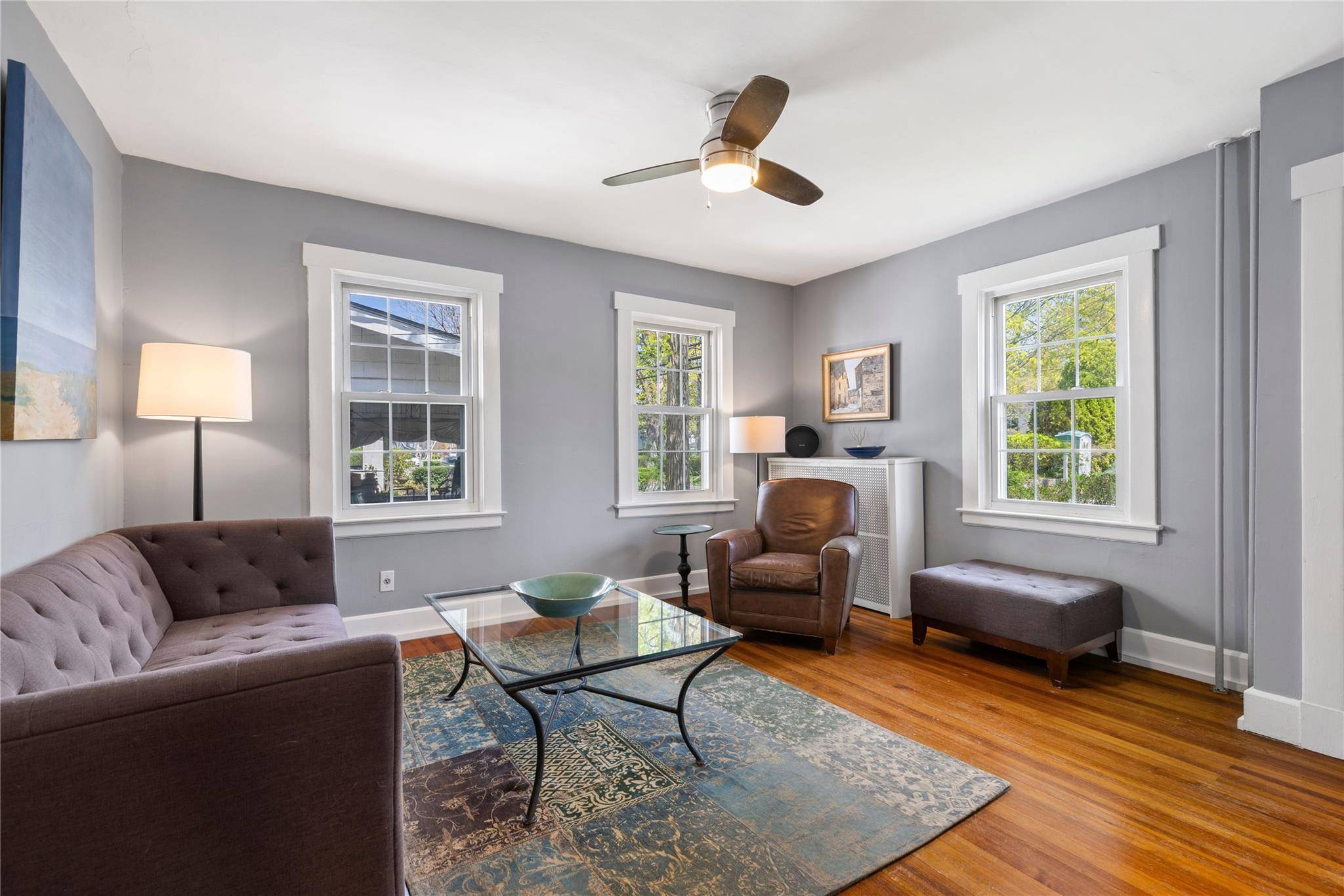 Rye, NY 10580,504 Milton RD
