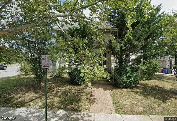 370 Roselle AVE, Cedarhurst, NY 11516