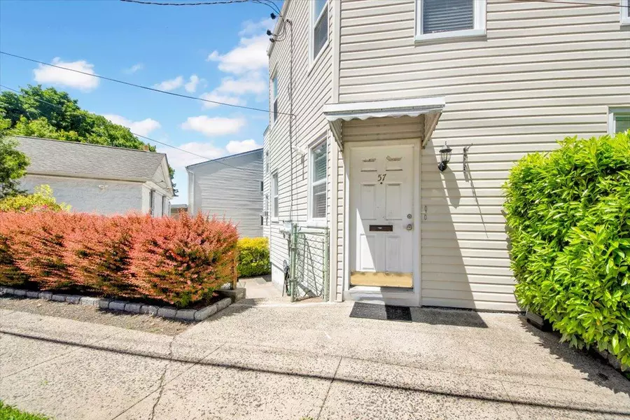 57 Clarendon AVE #1 - First Floor, Yonkers, NY 10701