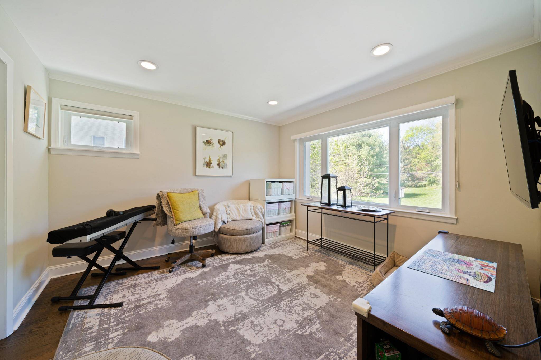 Katonah, NY 10536,63 Meadow LN