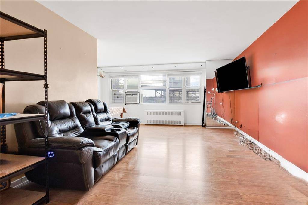 Brooklyn, NY 11224,2940 W 5th ST #2B