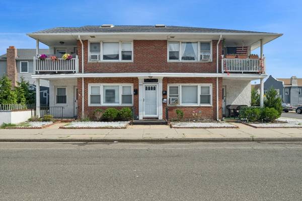 725 E Broadway, Long Beach, NY 11561