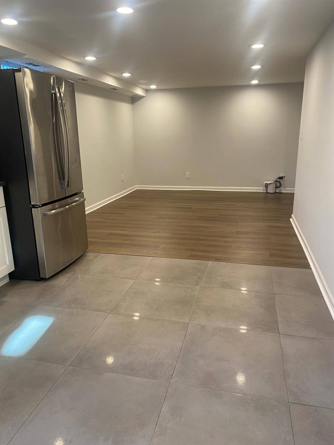 Mamaroneck, NY 10543,218 Grant TER #Basement
