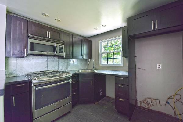 Tuckahoe, NY 10707,11 S High ST