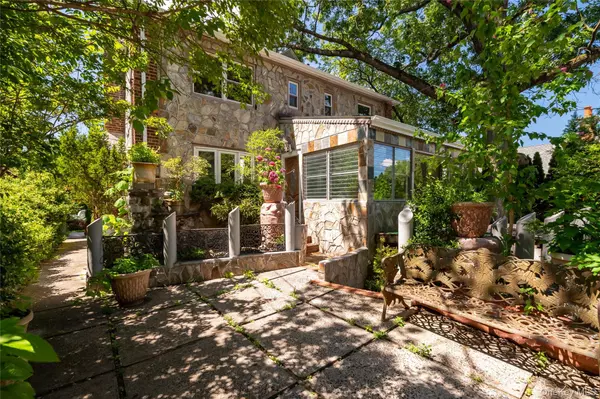 6015 Independence AVE, Bronx, NY 10471