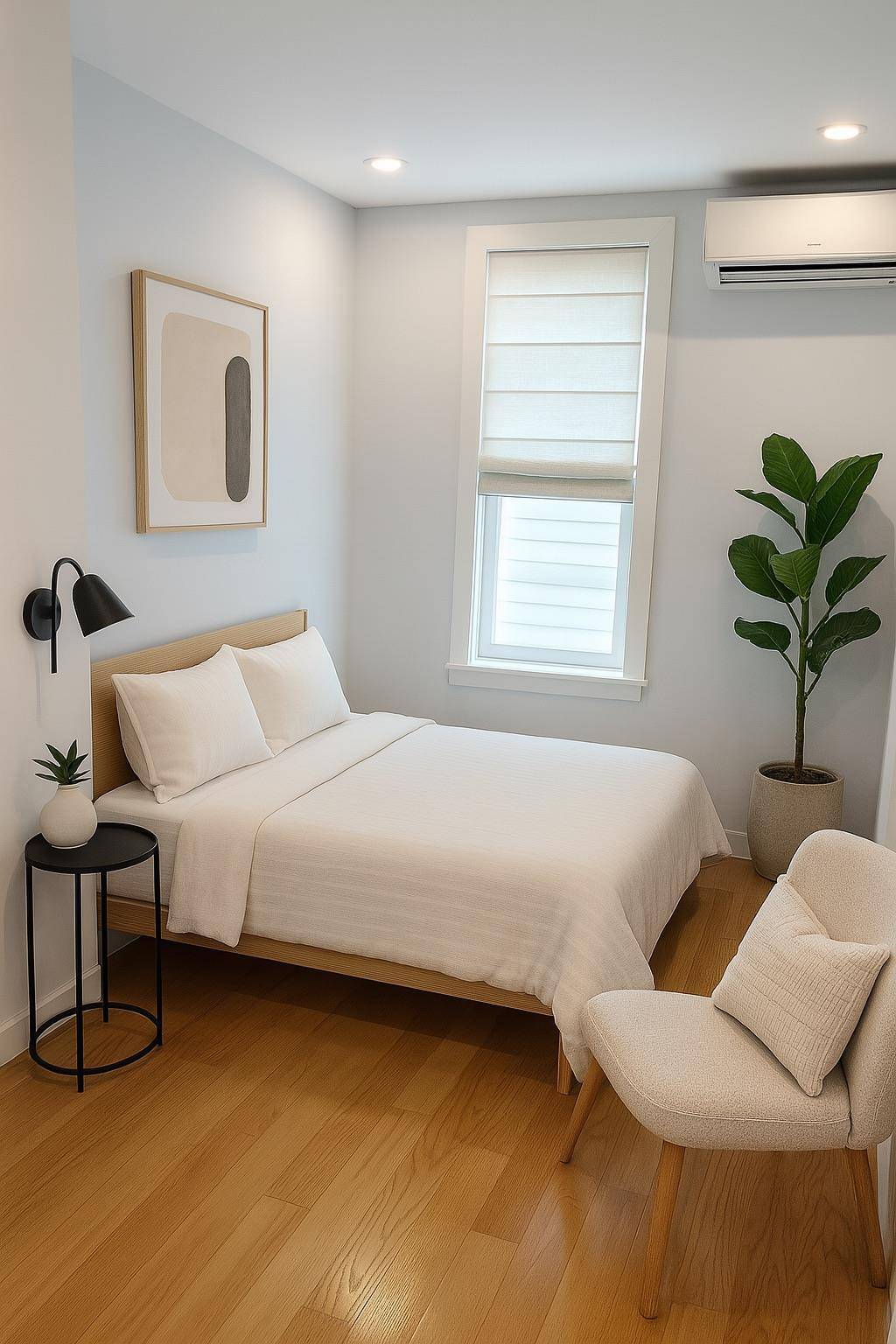 Brooklyn, NY 11222,192 Nassau AVE #3L