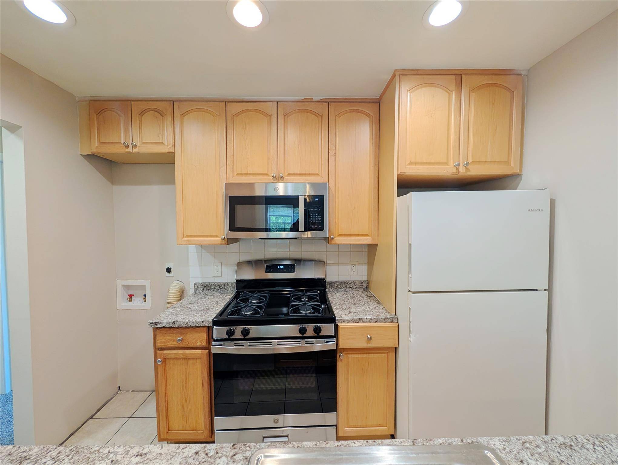 New Windsor, NY 12553,276 Temple Hill RD #1604