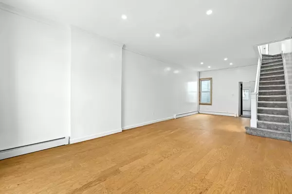 Yonkers, NY 10703,103 Morningside AVE
