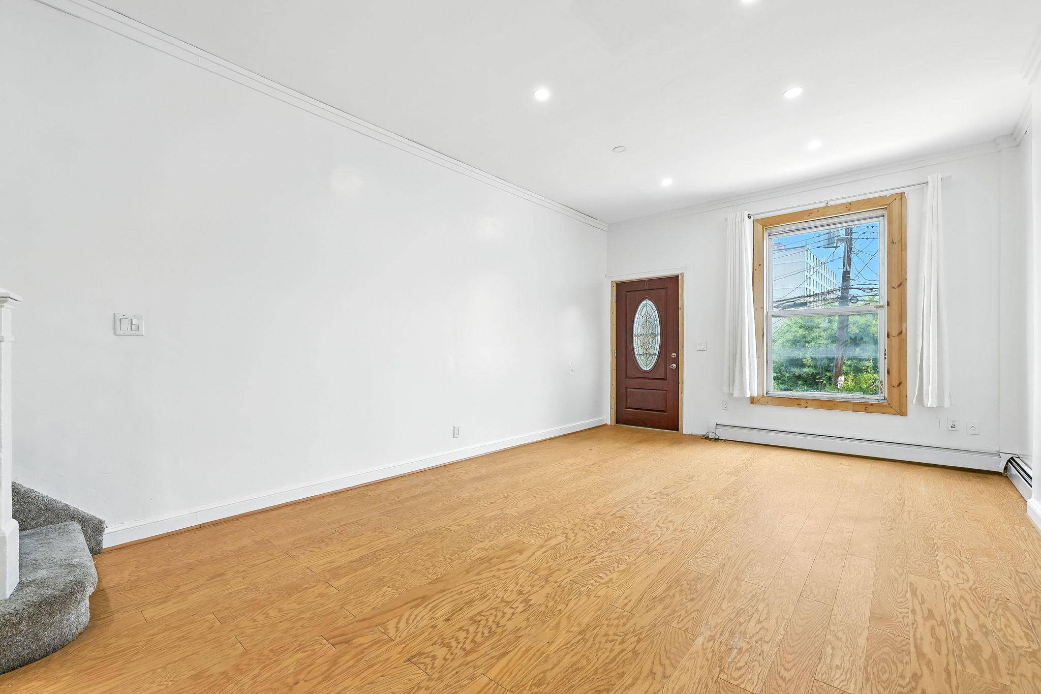 Yonkers, NY 10703,103 Morningside AVE