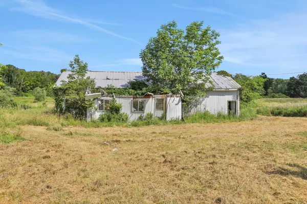 Greenville, NY 10998,38 Browns RD