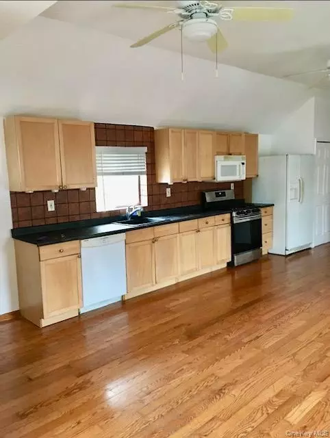 13 Spring ST #2A, Warwick, NY 10990