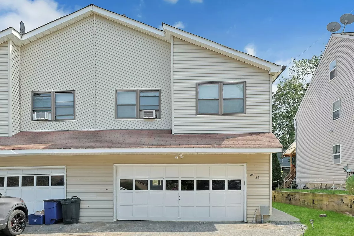 Ossining, NY 10562,26-28 Lincoln PL